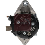 Apec Alternator (AAL2541)