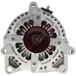 Apec Alternator (AAL2545) Fits: BMW