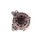 Apec Alternator (AAL2559) Fits: Audi