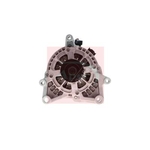 Apec Alternator (AAL2560)