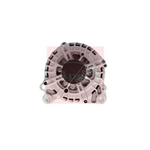 Apec Alternator (AAL2561) Fits: Audi