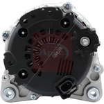 Apec Alternator (AAL2565)