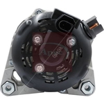 Apec Alternator (AAL2567) Fits: Ford