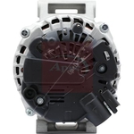 Apec Alternator (AAL2568)