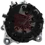 Apec Alternator (AAL2569) Fits: BMW