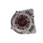 Apec Alternator (AAL2571)