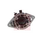 Apec Alternator (AAL2572)