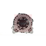 Apec Alternator (AAL2574)