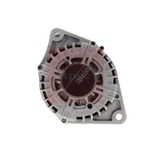 Apec Alternator (AAL2575) Fits: Iveco