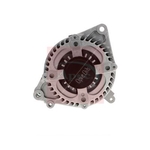 Apec Alternator (AAL2577) Fits: Honda