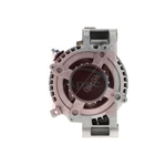 Apec Alternator (AAL2578) Fits: Toyota