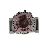 Apec Alternator (AAL2580)