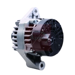 Apec Alternator (AAL2582)