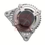 Apec Alternator (AAL2584)
