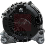 Apec Alternator (AAL2604)