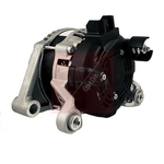 Apec Alternator (AAL2616)