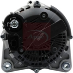 Apec Alternator (AAL2620) Fits: Renault