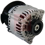 Apec Alternator (AAL5541) Fits: Ford