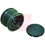 Apec Overrunning Alternator Pulley (AOP1070)