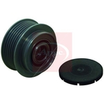 Apec Overrunning Alternator Pulley (AOP1082)
