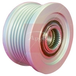 Apec Overrunning Alternator Pulley (AOP1124)
