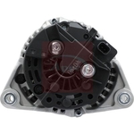 Apec Alternator with freewheel belt pulley (AAL2588)