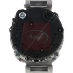 Apec Alternator with freewheel belt pulley (AAL2591) Fits: VAG