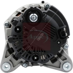 Apec Alternator with freewheel belt pulley (AAL2601)