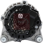 Apec Alternator with freewheel belt pulley (AAL2605)
