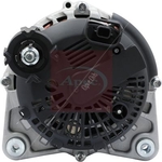 Apec Alternator with freewheel belt pulley (AAL2607) Fits: Nissan