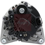 Apec Alternator with freewheel belt pulley (AAL2609)
