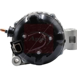 Apec Alternator with V-ribbed belt pulley (AAL2585)