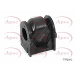 Apec Anti Roll Bar Bush (AST8371)