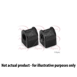 Apec Anti Roll Bar Bush (AST8398)
