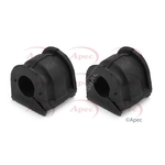 Apec Anti Roll Bar Bush (AST8436)