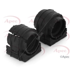 Apec Anti Roll Bar Bush (AST8437)