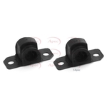 Apec Anti Roll Bar Bush (AST8438)