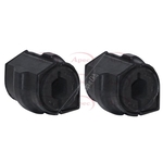 Apec Anti Roll Bar Bush (AST8439)