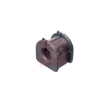 Apec Anti Roll Bar Bush (AST8445) Fits: Mitsubishi Rear Axle