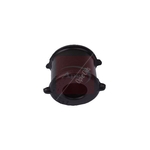 Apec Anti Roll Bar Bush (AST8448) Fits: Toyota Rear Axle