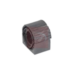 Apec Anti Roll Bar Bush (AST8458) Fits: Audi Front Axle