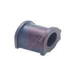 Apec Anti Roll Bar Bush (AST8466) Fits: Mitsubishi Front Axle