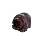 Apec Anti Roll Bar Bush (AST8469) Fits: Hyundai Rear Axle
