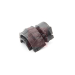 Apec Anti Roll Bar Bush (AST8474) Fits: Porsche Rear Axle