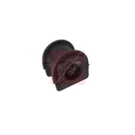 Apec Anti Roll Bar Bush (AST8480) Fits: Lexus Front Axle