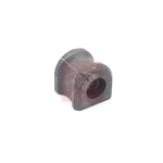 Apec Anti Roll Bar Bush (AST8481) Fits: Toyota Rear Axle