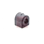 Apec Anti Roll Bar Bush (AST8497) Fits: Ford Front Axle