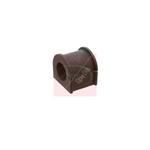 Apec Anti Roll Bar Bush (AST8501) Fits: Ford Rear Axle