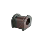 Apec Anti Roll Bar Bush (AST8504) Fits: Nissan Front Axle