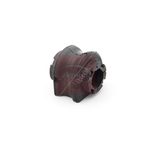 Apec Anti Roll Bar Bush (AST8507) Fits: Renault Front Axle